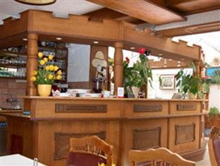 Hotel Kikelet Club Miskolc