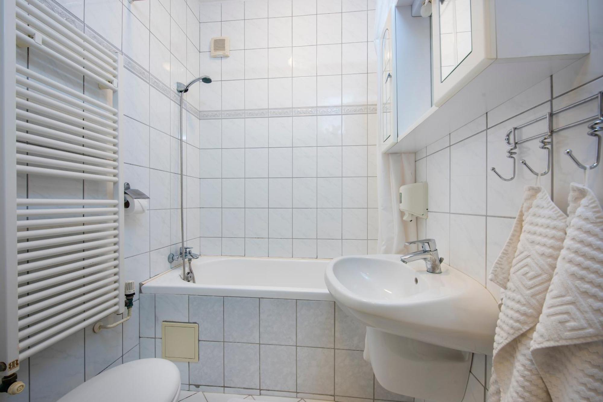 Hotel Kikelet Club 3*