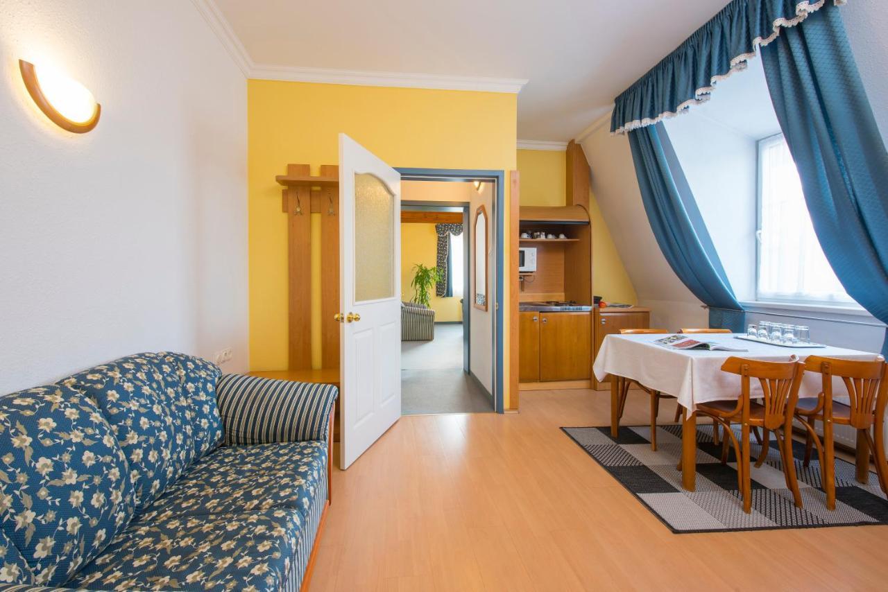 Kikelet Club Hotel Miskolc