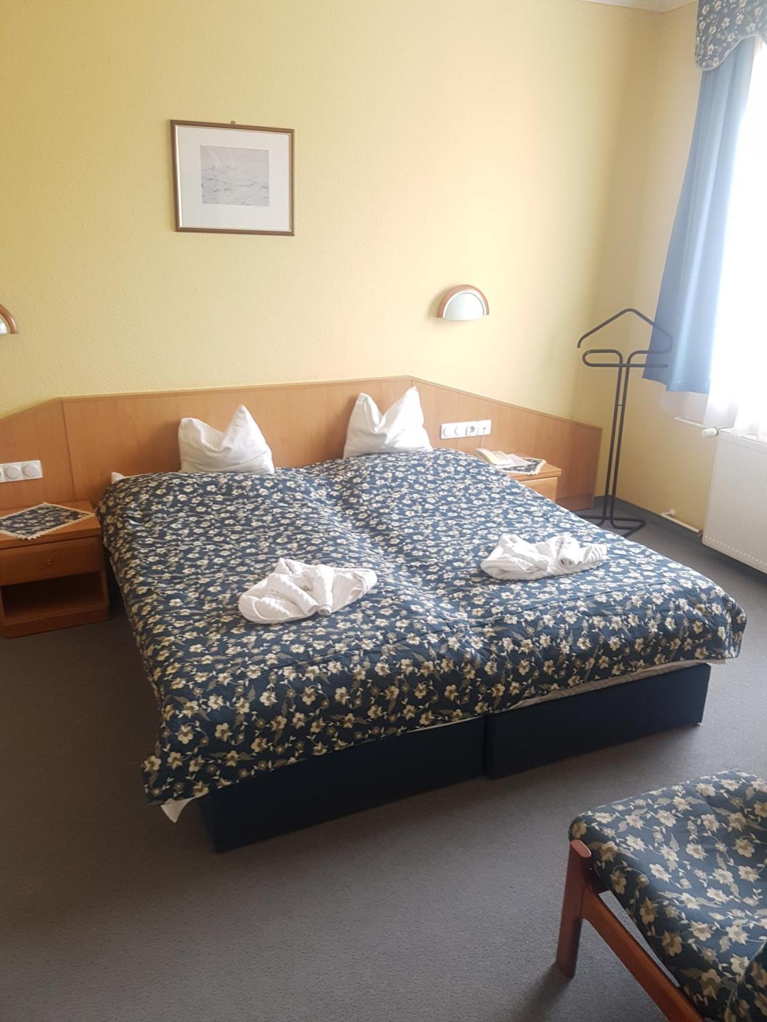 Kikelet Club Hotel