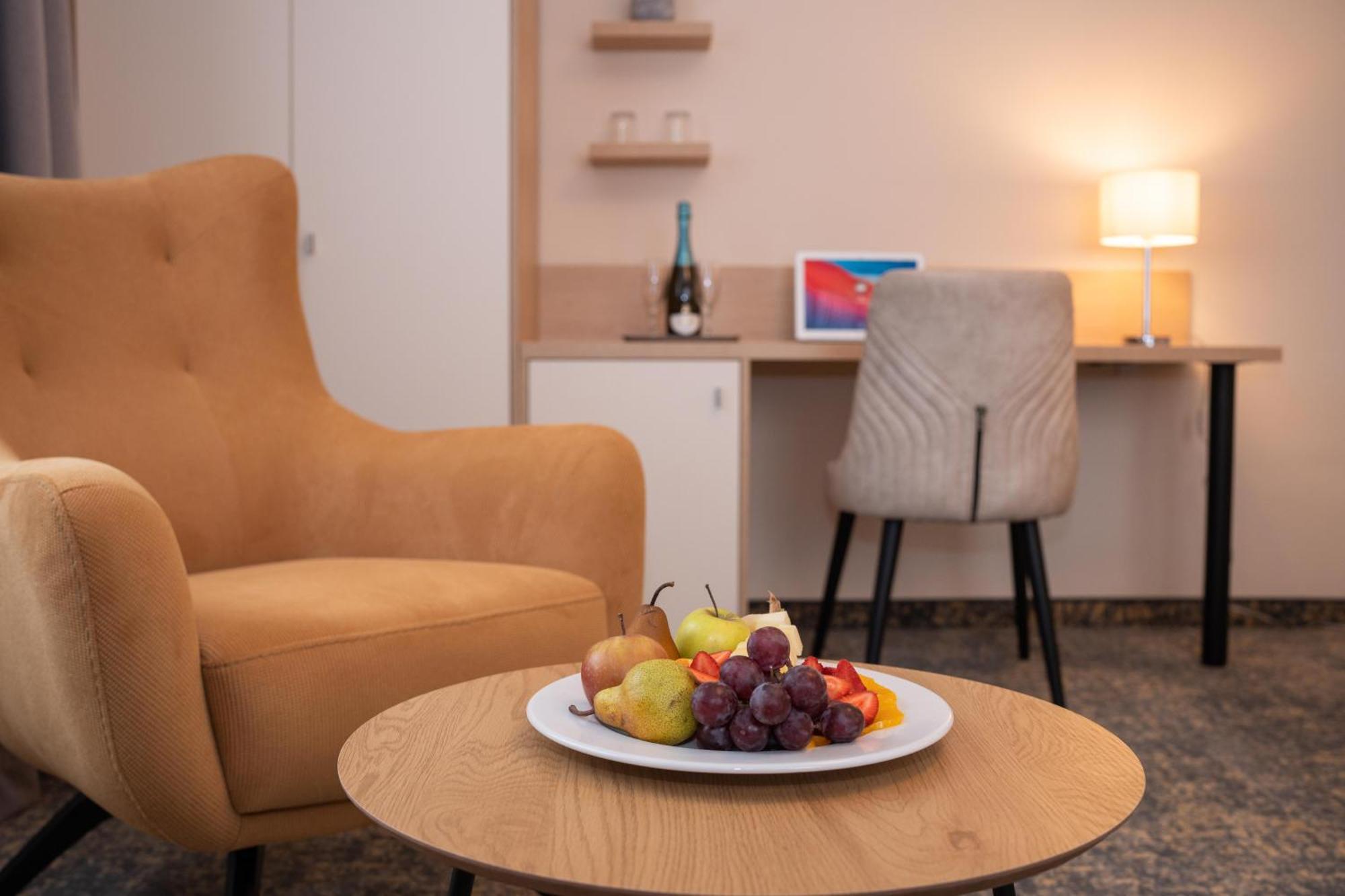Kikelet Club Hotel