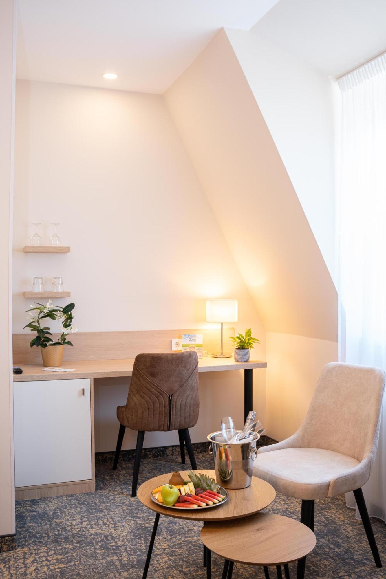 Kikelet Club Hotel 3*