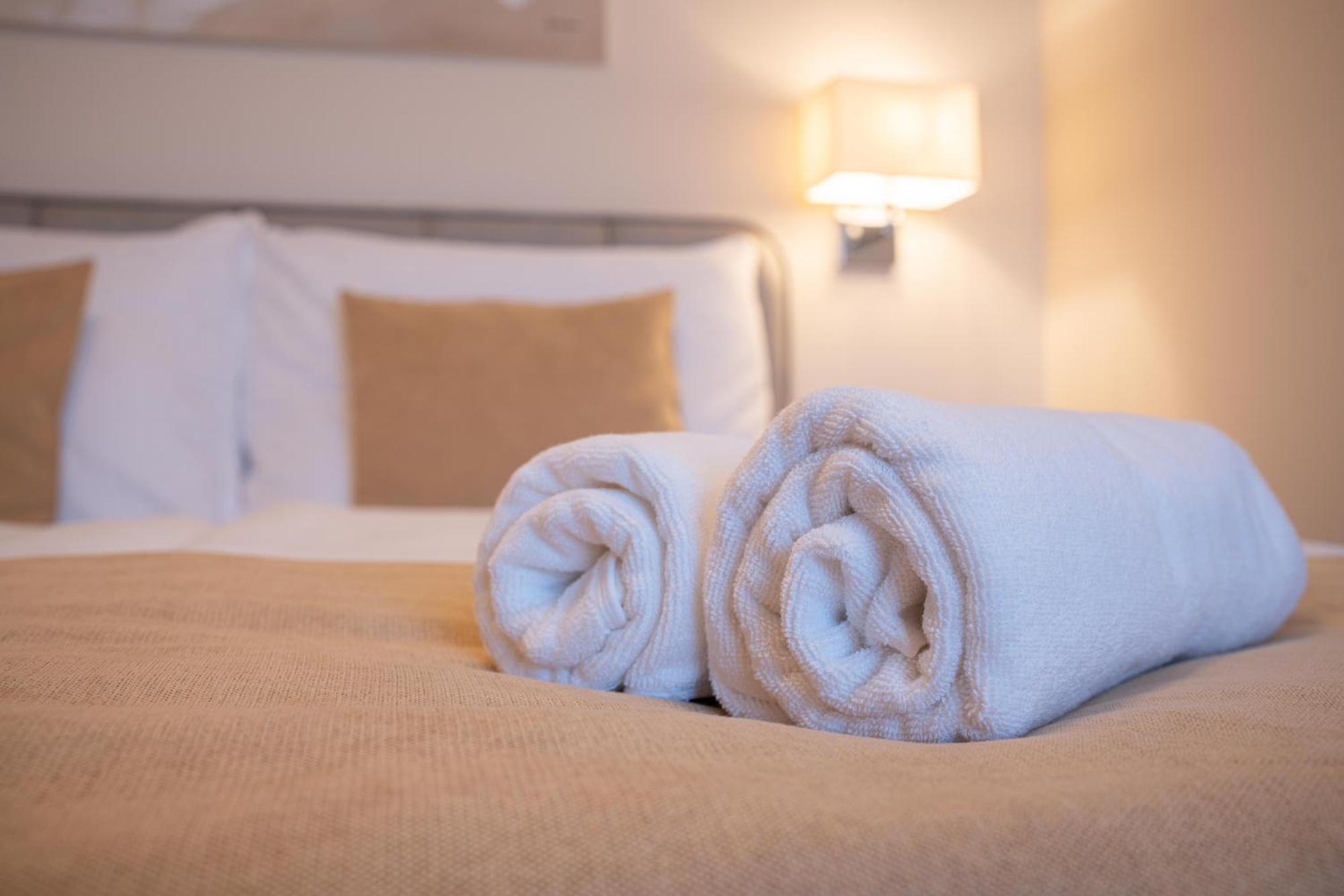 Kikelet Club Hotel 3*