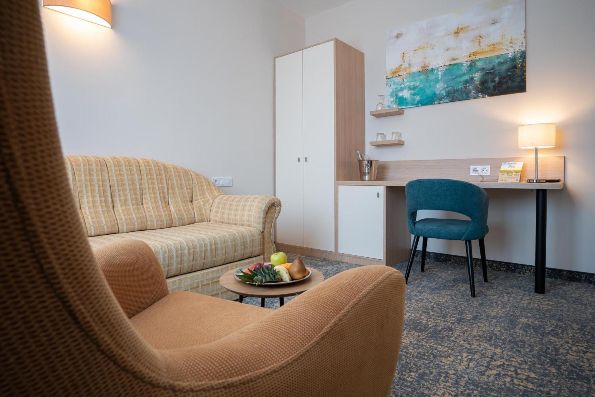 Kikelet Club Hotel Miskolc