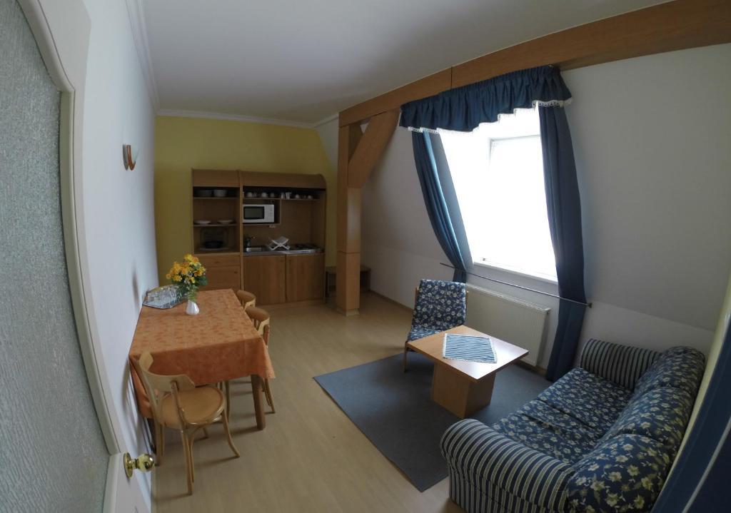Kikelet Club Hotel Miskolc