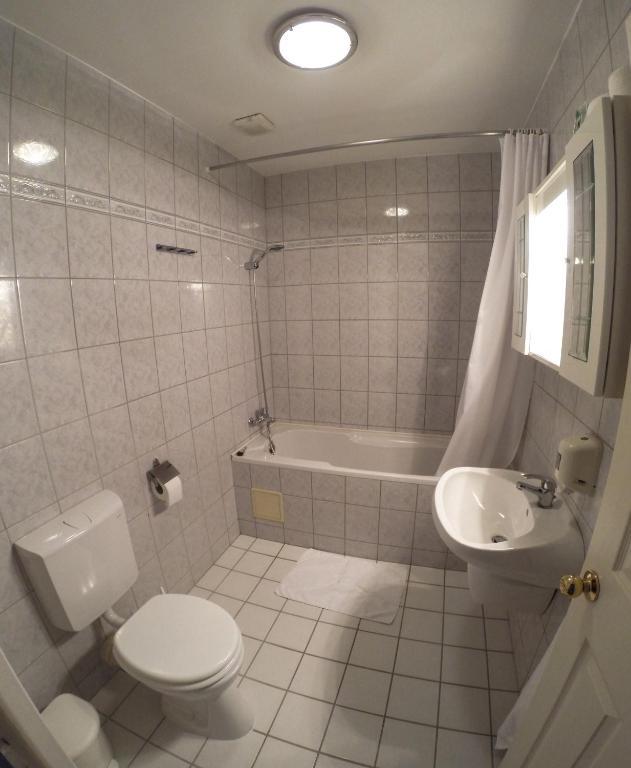 Kikelet Club Hotel Miskolc