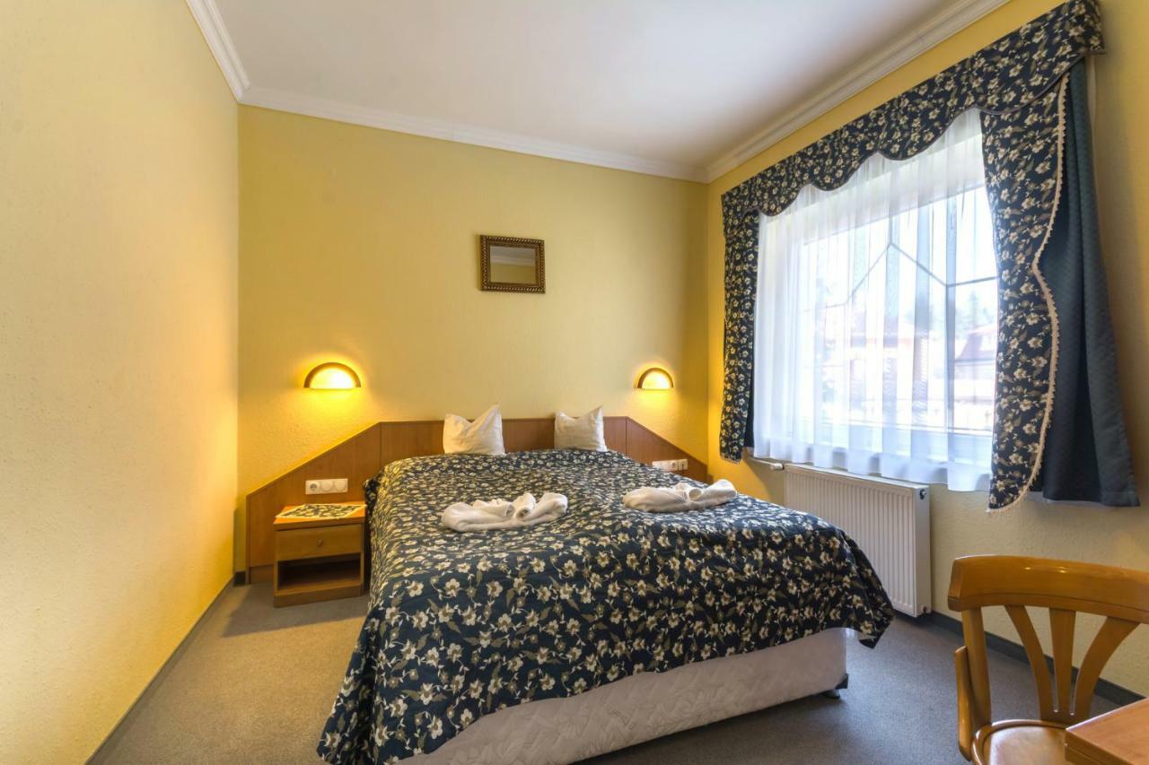 Kikelet Club 3* Miskolc