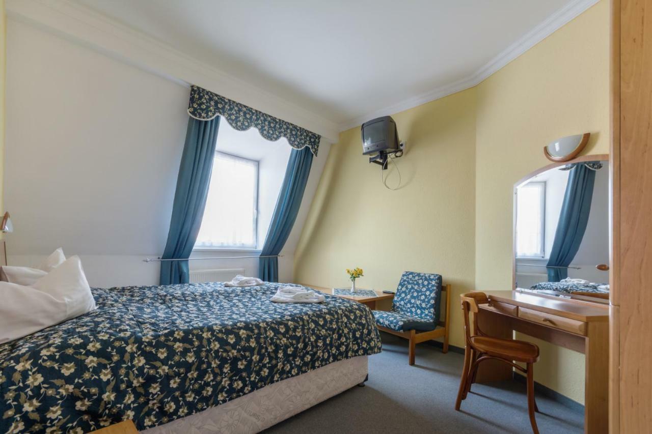 Hotel Kikelet Club 3*