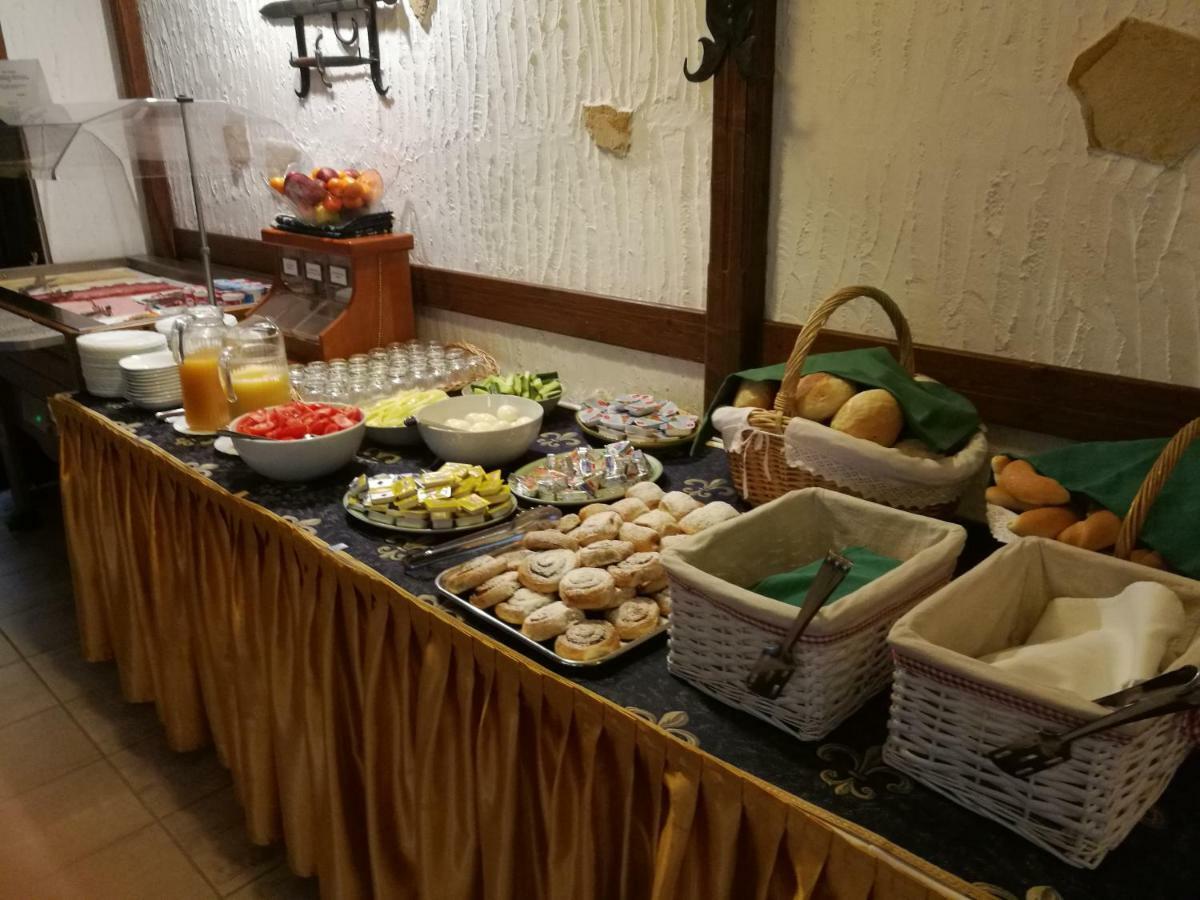 Kikelet Club 3* Мишкольц
